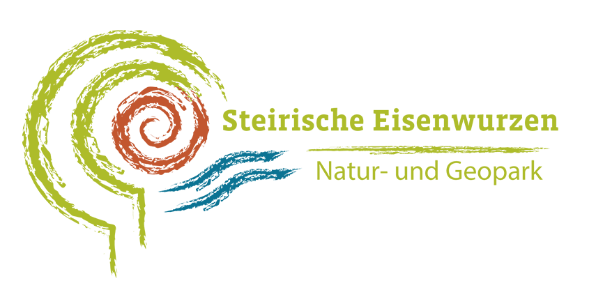 Steirische Eisenwurzen UNESCO Global Geopark